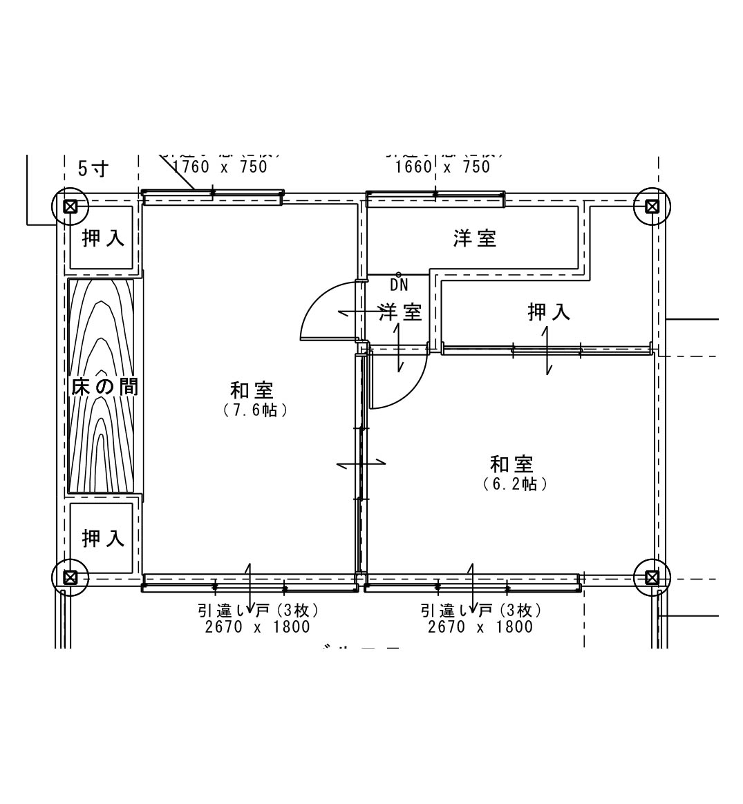 ï¾ıï½²ï½±ï½³ï¾—ï¾”ï¾žï½°ï¾—ï¾ž